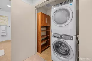 631 Market St, Kirkland, WA 98033 - Photo 19