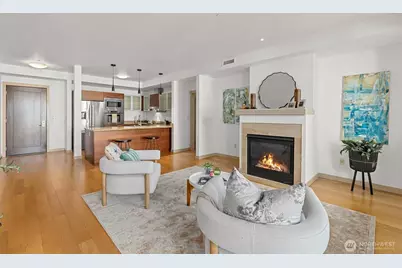 631 Market Street #203, Kirkland, WA 98033 - Photo 15