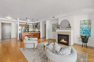 631 Market St, Kirkland, WA 98033 - Photo 15