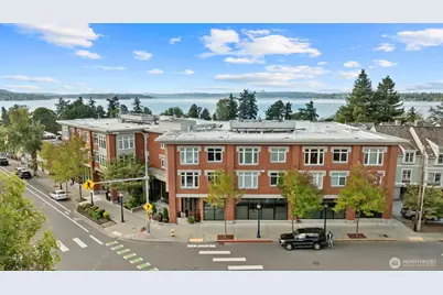 631 Market Street #203, Kirkland, WA 98033 - Photo 25