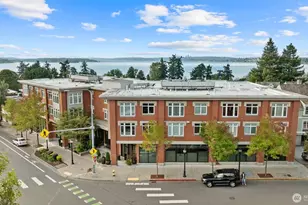 631 Market St, Kirkland, WA 98033 - Photo 25