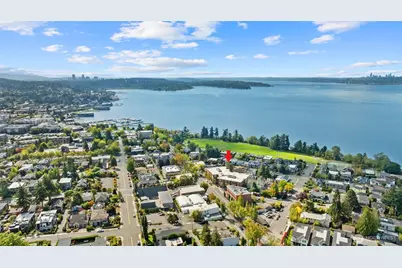 631 Market Street #203, Kirkland, WA 98033 - Photo 35