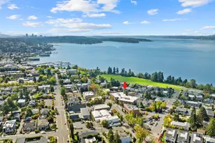 631 Market St, Kirkland, WA 98033 - Photo 35