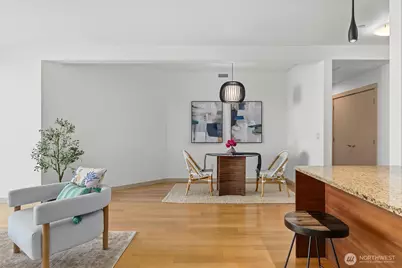 631 Market Street #203, Kirkland, WA 98033 - Photo 11