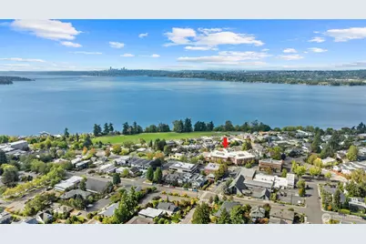 631 Market Street #203, Kirkland, WA 98033 - Photo 3