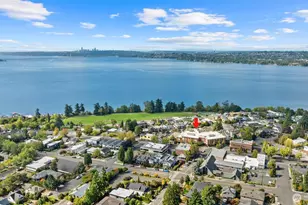 631 Market St, Kirkland, WA 98033 - Photo 3