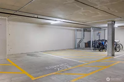 631 Market Street #203, Kirkland, WA 98033 - Photo 37