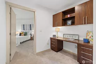 631 Market St, Kirkland, WA 98033 - Photo 21