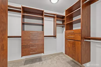 631 Market Street #203, Kirkland, WA 98033 - Photo 33