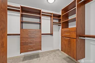 631 Market St, Kirkland, WA 98033 - Photo 33