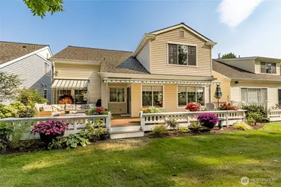 7703 146th Avenue Ct E, Sumner, WA 98390 - Photo 1