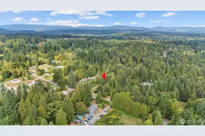 12325 Wagner Road, Monroe, WA 98272 - Photo 9