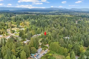 12325 Wagner Rd, Monroe, WA 98272 - Photo 9