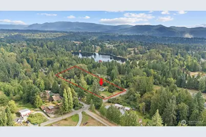 12325 Wagner Road, Monroe, WA 98272 - Photo 13