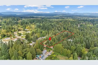 12325 Wagner Road, Monroe, WA 98272 - Photo 15