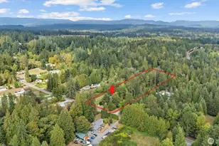 12325 Wagner Rd, Monroe, WA 98272 - Photo 15