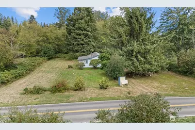 12325 Wagner Road, Monroe, WA 98272 - Photo 5