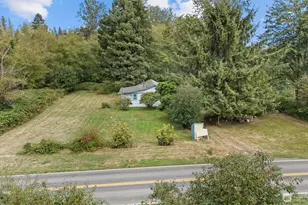 12325 Wagner Rd, Monroe, WA 98272 - Photo 5