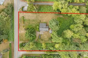 12325 Wagner Rd, Monroe, WA 98272 - Photo 7