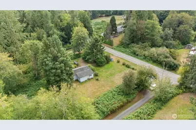 12325 Wagner Road, Monroe, WA 98272 - Photo 3