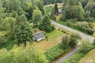 12325 Wagner Rd, Monroe, WA 98272 - Photo 3