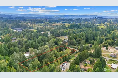 12325 Wagner Road, Monroe, WA 98272 - Photo 17