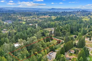 12325 Wagner Rd, Monroe, WA 98272 - Photo 17