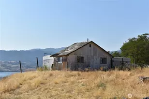 1027 Kuehne Rd, Keller, WA 99140 - Photo 33