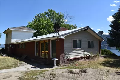 1027 Kuehne Road, Keller, WA 99140 - Photo 23