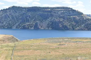 1027 Kuehne Rd, Keller, WA 99140 - Photo 27