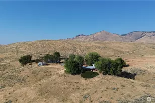 1027 Kuehne Rd, Keller, WA 99140 - Photo 11