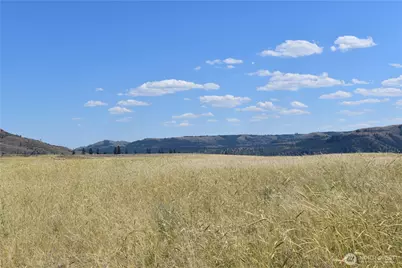 1027 Kuehne Road, Keller, WA 99140 - Photo 29