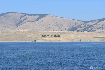 1027 Kuehne Road, Keller, WA 99140 - Photo 31