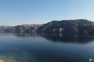 1027 Kuehne Rd, Keller, WA 99140 - Photo 9