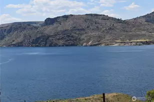 1027 Kuehne Rd, Keller, WA 99140 - Photo 17