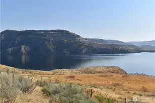 1027 Kuehne Rd, Keller, WA 99140 - Photo 35