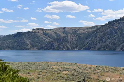 1027 Kuehne Road, Keller, WA 99140 - Photo 21