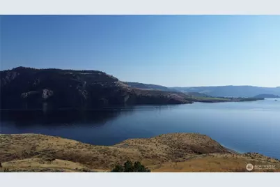 1027 Kuehne Road, Keller, WA 99140 - Photo 15