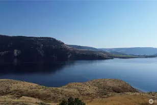 1027 Kuehne Rd, Keller, WA 99140 - Photo 15