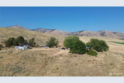 1027 Kuehne Road, Keller, WA 99140 - Photo 5