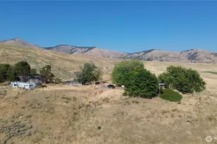 1027 Kuehne Rd, Keller, WA 99140 - Photo 5