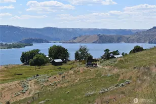 1027 Kuehne Rd, Keller, WA 99140 - Photo 25