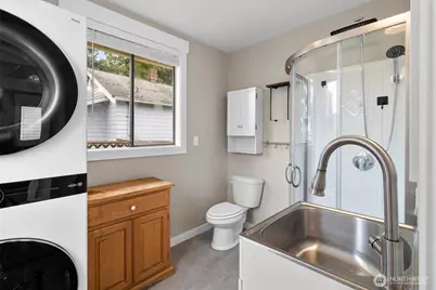 310 Second Street, Sumas, WA 98295 - Photo 19