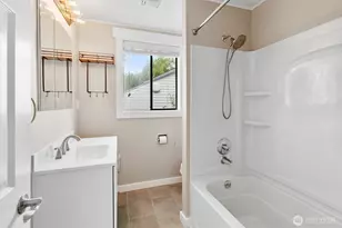 310 Second St, Sumas, WA 98295 - Photo 17