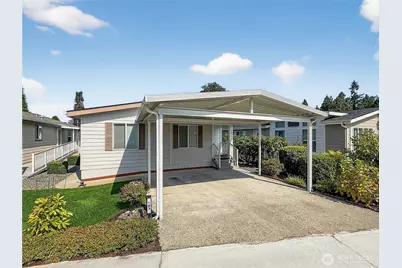 23825 15th Avenue SE #183, Bothell, WA 98021 - Photo 1