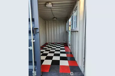 9813 Airport Way, Snohomish, WA 98296 - Photo 5