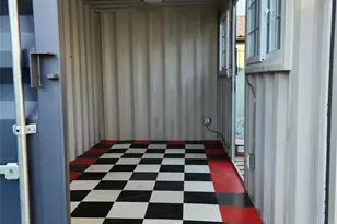 9813 Airport Way, Snohomish, WA 98296 - Photo 5