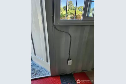 9813 Airport Way, Snohomish, WA 98296 - Photo 7