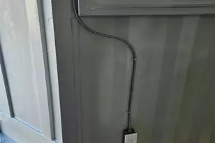 9813 Airport Way, Snohomish, WA 98296 - Photo 7