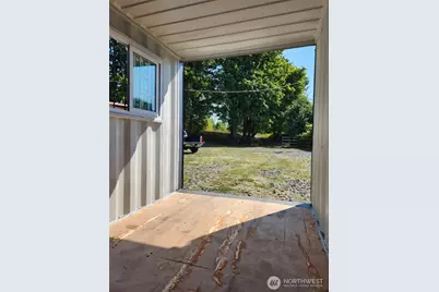 9813 Airport Way, Snohomish, WA 98296 - Photo 11